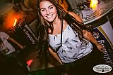 Party 19.05.2017
